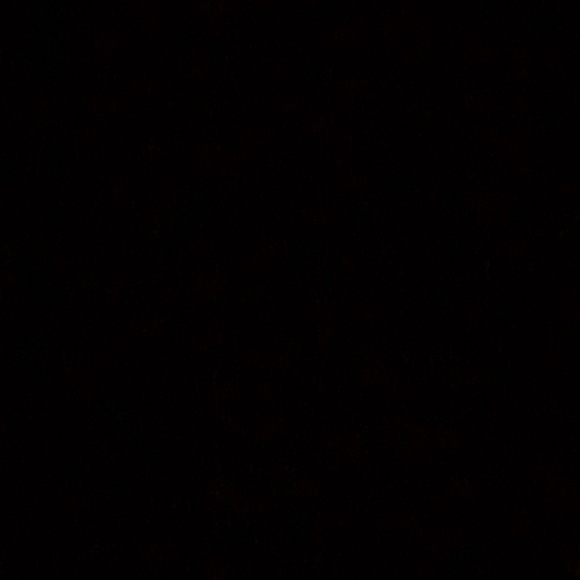 Carter's
Toddler Velboa Pajamas, 2 Piece Set.      (5T) - Picture 3 of 3